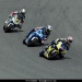 08_motoGp_Barcelone_d65