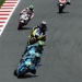 08_motoGp_Barcelone_d66