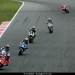 08_motoGp_Barcelone_d67