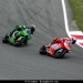 08_motoGp_Barcelone_d69