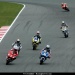 08_motoGp_Barcelone_d70