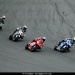 08_motoGp_Barcelone_d71