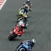 08_motoGp_Barcelone_d72