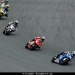 08_motoGp_Barcelone_d74