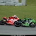 08_motoGp_Barcelone_d75