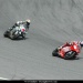 08_motoGp_Barcelone_d77