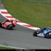 08_motoGp_Barcelone_d78