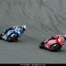 08_motoGp_Barcelone_d79