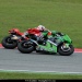 08_motoGp_Barcelone_d80