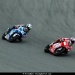 08_motoGp_Barcelone_d81