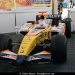 08_wolrdseriesrenault__spa_ambiance01