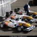 08_wolrdseriesrenault__spa_ambiance03