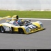 08_wolrdseriesrenault__spa_ambiance11