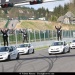 08_wolrdseriesrenault__spa_ambiance13