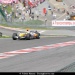 08_wolrdseriesrenault__spa_ambiance17