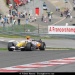 08_wolrdseriesrenault__spa_ambiance18