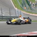 08_wolrdseriesrenault__spa_ambiance19