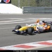 08_wolrdseriesrenault__spa_ambiance20