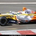 08_wolrdseriesrenault__spa_ambiance21