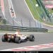 08_wolrdseriesrenault__spa_ambiance22