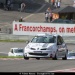 08_wolrdseriesrenault__spa_clio02