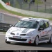 08_wolrdseriesrenault__spa_clio03