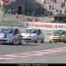 08_wolrdseriesrenault__spa_clio04