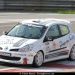 08_wolrdseriesrenault__spa_clio05