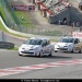 08_wolrdseriesrenault__spa_clio06