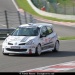 08_wolrdseriesrenault__spa_clio08