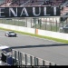 08_wolrdseriesrenault__spa_meg_01