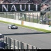 08_wolrdseriesrenault__spa_meg_03