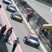 08_wolrdseriesrenault__spa_meg_10