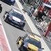 08_wolrdseriesrenault__spa_meg_11