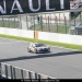 08_wolrdseriesrenault__spa_meg_17