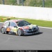 08_wolrdseriesrenault__spa_meg_18