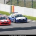 08_wolrdseriesrenault__spa_meg_19