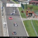 08_wolrdseriesrenault__spa_meg_20