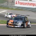 08_wolrdseriesrenault__spa_meg_21