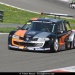 08_wolrdseriesrenault__spa_meg_22