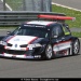 08_wolrdseriesrenault__spa_meg_23