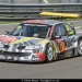 08_wolrdseriesrenault__spa_meg_24