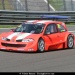 08_wolrdseriesrenault__spa_meg_25