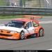 08_wolrdseriesrenault__spa_meg_26