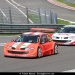 08_wolrdseriesrenault__spa_meg_27