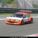 08_wolrdseriesrenault__spa_meg_28