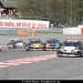 08_wolrdseriesrenault__spa_meg_30