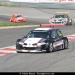 08_wolrdseriesrenault__spa_meg_31