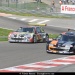 08_wolrdseriesrenault__spa_meg_32