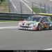 08_wolrdseriesrenault__spa_meg_33